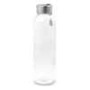 Szklana butelka 500 ml z kolorową wstążką | Viivi - obrazek 35