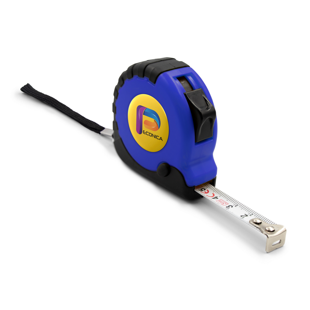 VA087-04_ILG01.jpg Miara 3m | Willis - obrazek 1