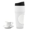 Kubek termiczny 400 ml Air Gifts | Niram - obrazek 15
