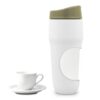 Kubek termiczny 400 ml Air Gifts | Niram - obrazek 18