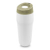 Kubek termiczny 400 ml Air Gifts | Niram - obrazek 6