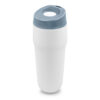 Kubek termiczny 400 ml Air Gifts | Niram - obrazek 10