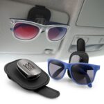 Klips na okulary Exclusive Collection | Nalo