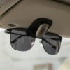 Klips na okulary Exclusive Collection | Nalo - obrazek 6