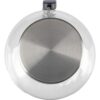 Butelka sportowa RPET 500 ml - obrazek 36
