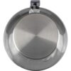 Butelka sportowa RPET 500 ml - obrazek 21