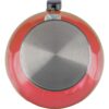 Butelka sportowa RPET 500 ml - obrazek 27