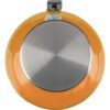Butelka sportowa RPET 500 ml - obrazek 25