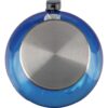 Butelka sportowa RPET 500 ml - obrazek 23