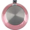 Butelka sportowa RPET 500 ml - obrazek 29