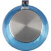 Butelka sportowa RPET 500 ml - obrazek 31