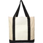 Torba na zakupy RPET