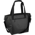 Torba termoizolacyjna