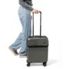 Walizka, torba na kółkach - obrazek 8