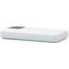 Power bank 10000 mAh BrandCharger Powe charge - obrazek 6