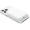 Power bank 5000 mAh BrandCharger Powercharge - obrazek 6