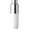 Butelka termiczna 600 ml - obrazek 10
