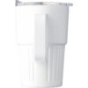 Kubek termiczny 450 ml - obrazek 16