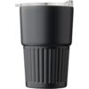 Kubek termiczny 450 ml - obrazek 13
