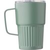 Kubek termiczny 450 ml - obrazek 25