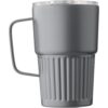 Kubek termiczny 450 ml - obrazek 7