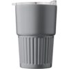 Kubek termiczny 450 ml - obrazek 18