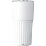 Kubek termiczny 500 ml