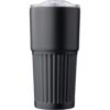 Kubek termiczny 500 ml - obrazek 10