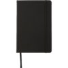 Notatnik A5 - obrazek 5