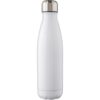 Butelka sportowa 650 ml