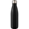 Butelka sportowa 650 ml - obrazek 3
