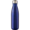 Butelka sportowa 650 ml - obrazek 4