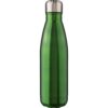 Butelka sportowa 650 ml - obrazek 6