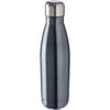 Butelka sportowa 650 ml - obrazek 7