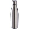 Butelka sportowa 650 ml - obrazek 8