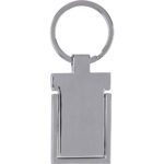 Brelok, stojak na telefon