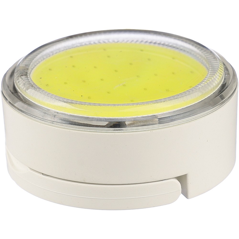 VA441-02_AAA01.jpg Miniaturowa latarka - obrazek 1