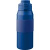 Butelka termiczna 800 ml - obrazek 5
