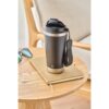 Kubek termiczny 500 ml - obrazek 22