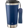 Kubek termiczny 500 ml - obrazek 25