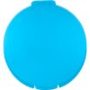 Balsam do ust - obrazek 16