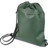 Worek ze sznurkiem RPET - obrazek 4