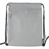 Worek ze sznurkiem RPET - obrazek 3