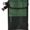 Torba termoizolacyjna RPET - obrazek 10