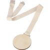 Drewniany medal - obrazek 6