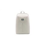 Plecak na laptopa 16" BrandCharger Phantom Mini