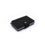 Portfel BrandCharger Wally Porto