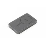 Power bank BrandCharger Powerwave 5000