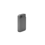 Power bank BrandCharger Powerwave 10000
