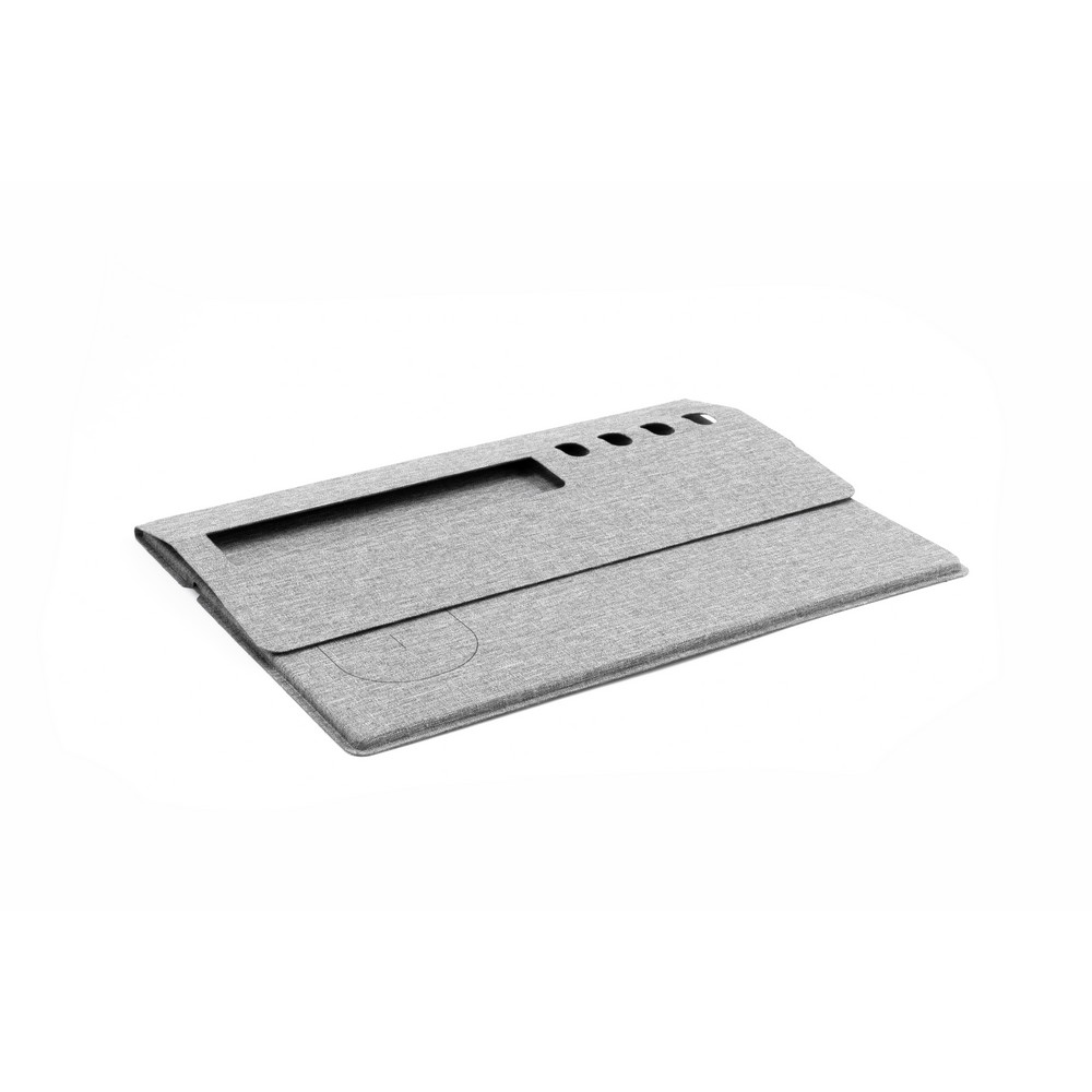 VA552-19_AAA01.jpg Ładowarka bezprzewodowa BrandCharger Evopad Charge - obrazek 1